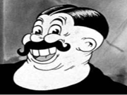 KingJerkoff